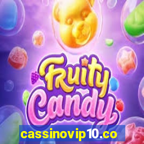 cassinovip10.com