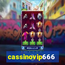 cassinovip666