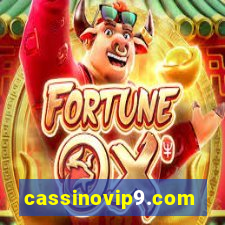 cassinovip9.com