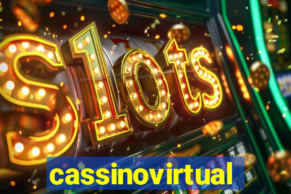 cassinovirtual