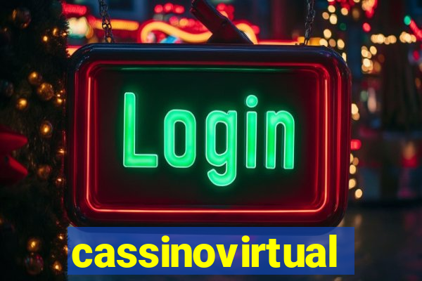 cassinovirtual