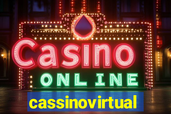 cassinovirtual