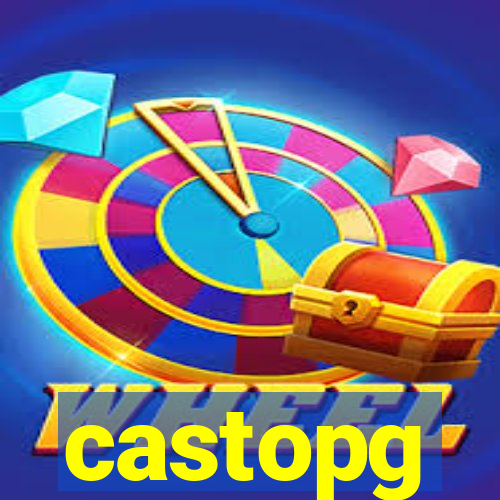 castopg