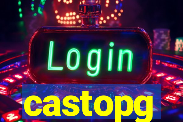 castopg