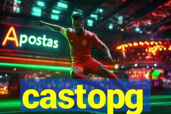 castopg