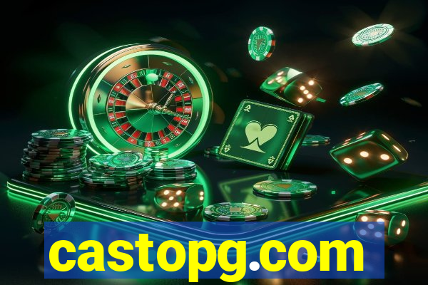 castopg.com