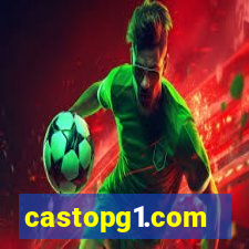 castopg1.com