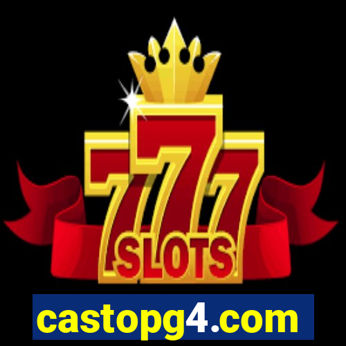 castopg4.com