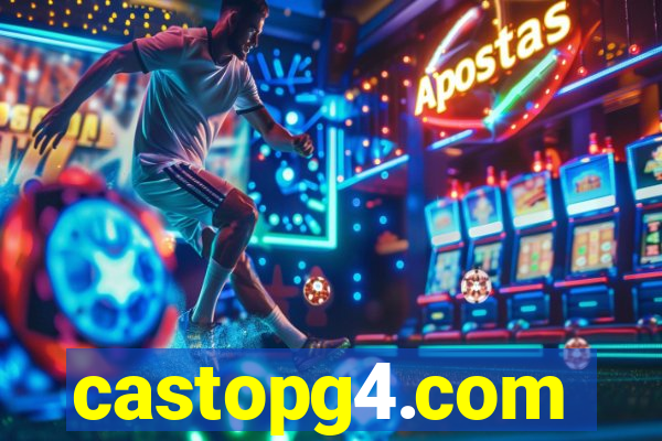 castopg4.com