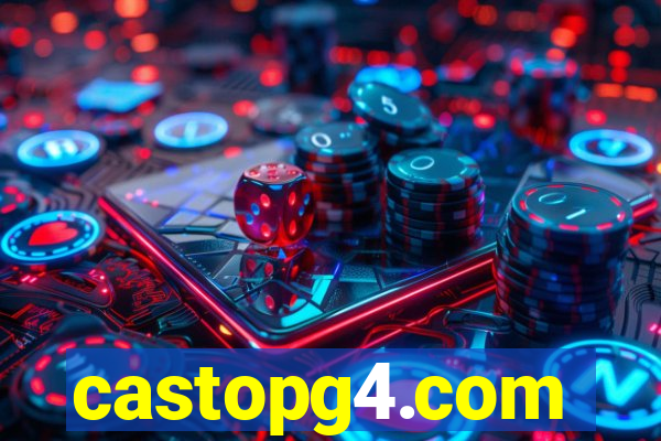 castopg4.com