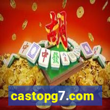 castopg7.com