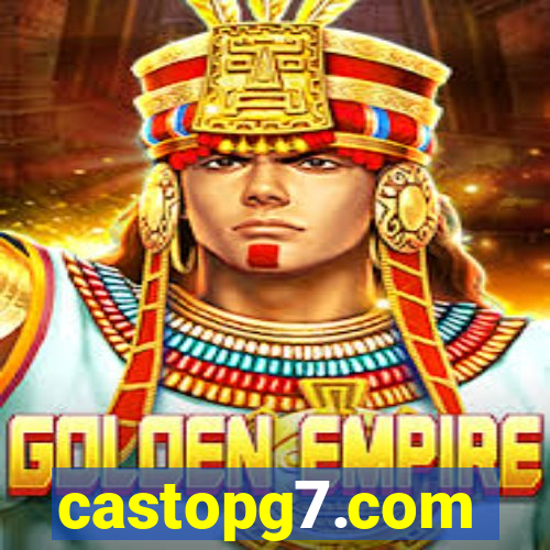 castopg7.com