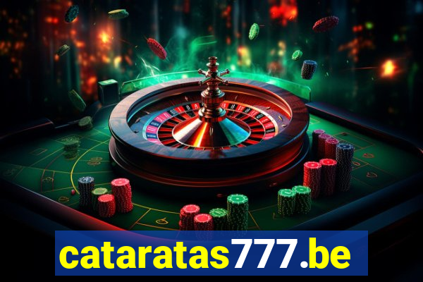 cataratas777.bet