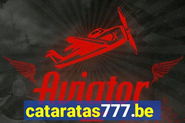 cataratas777.bet