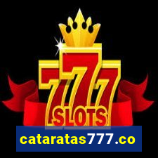 cataratas777.co