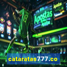 cataratas777.co