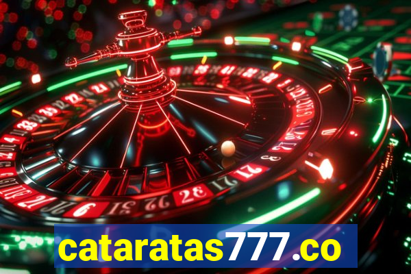 cataratas777.co