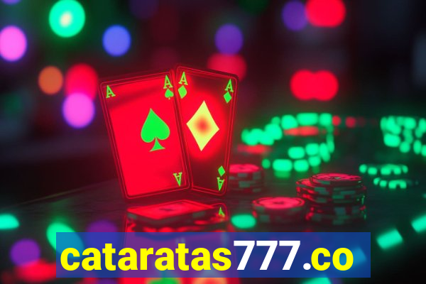 cataratas777.com