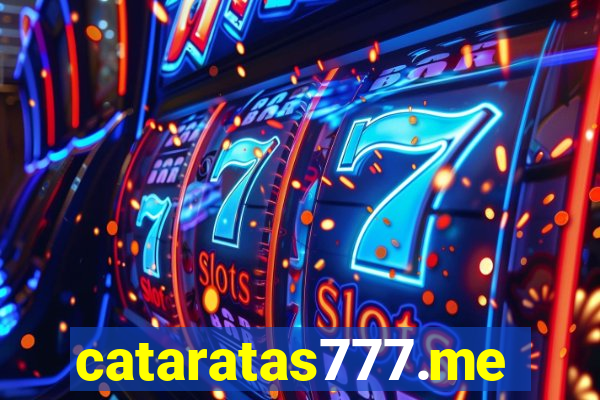 cataratas777.me