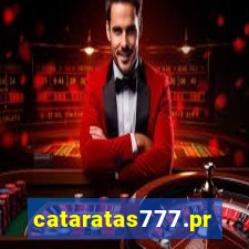 cataratas777.pro