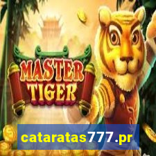 cataratas777.pro