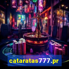 cataratas777.pro