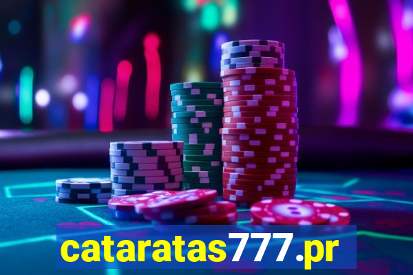 cataratas777.pro