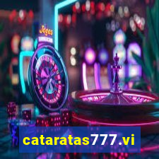 cataratas777.vip