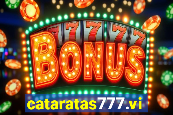 cataratas777.vip