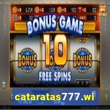 cataratas777.win