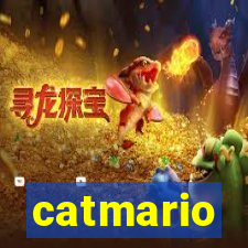 catmario