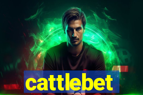 cattlebet