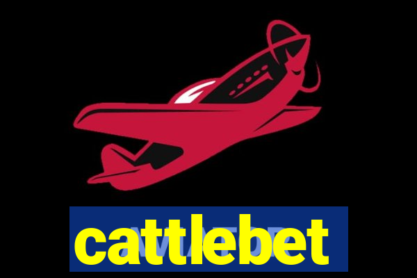 cattlebet