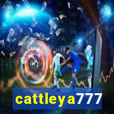 cattleya777