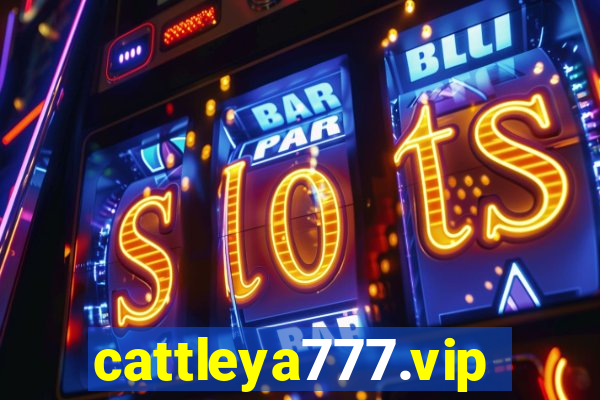 cattleya777.vip