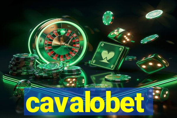 cavalobet