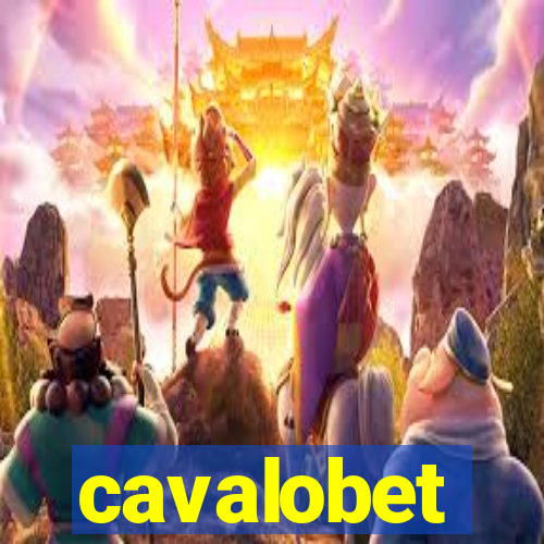 cavalobet