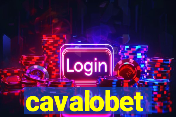 cavalobet