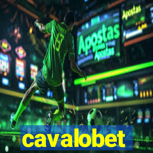 cavalobet