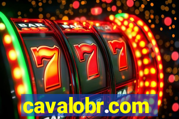 cavalobr.com