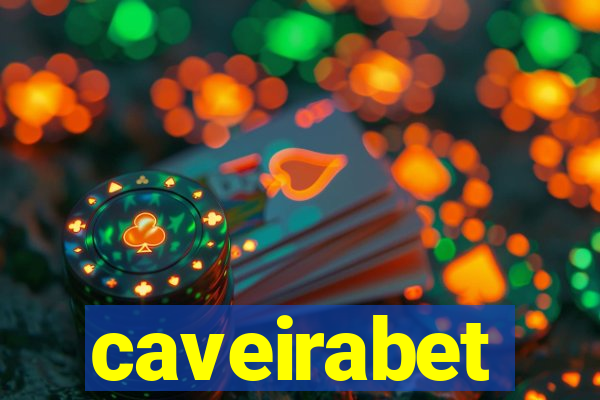 caveirabet