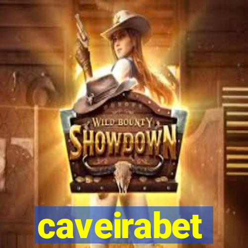 caveirabet