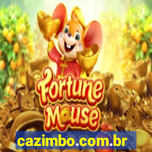 cazimbo.com.br