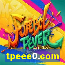 tpeee0.com