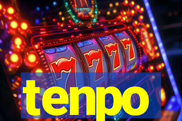 tenpo