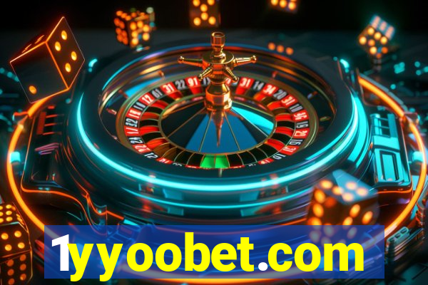 1yyoobet.com