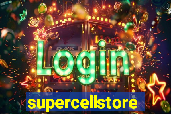 supercellstore