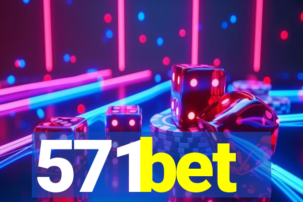 571bet