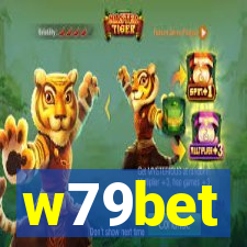 w79bet