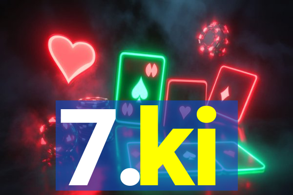 7.ki